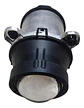 Foco Proyector Superior Ktm Original Rc 125/200/390 Ktm - Miniatura 4