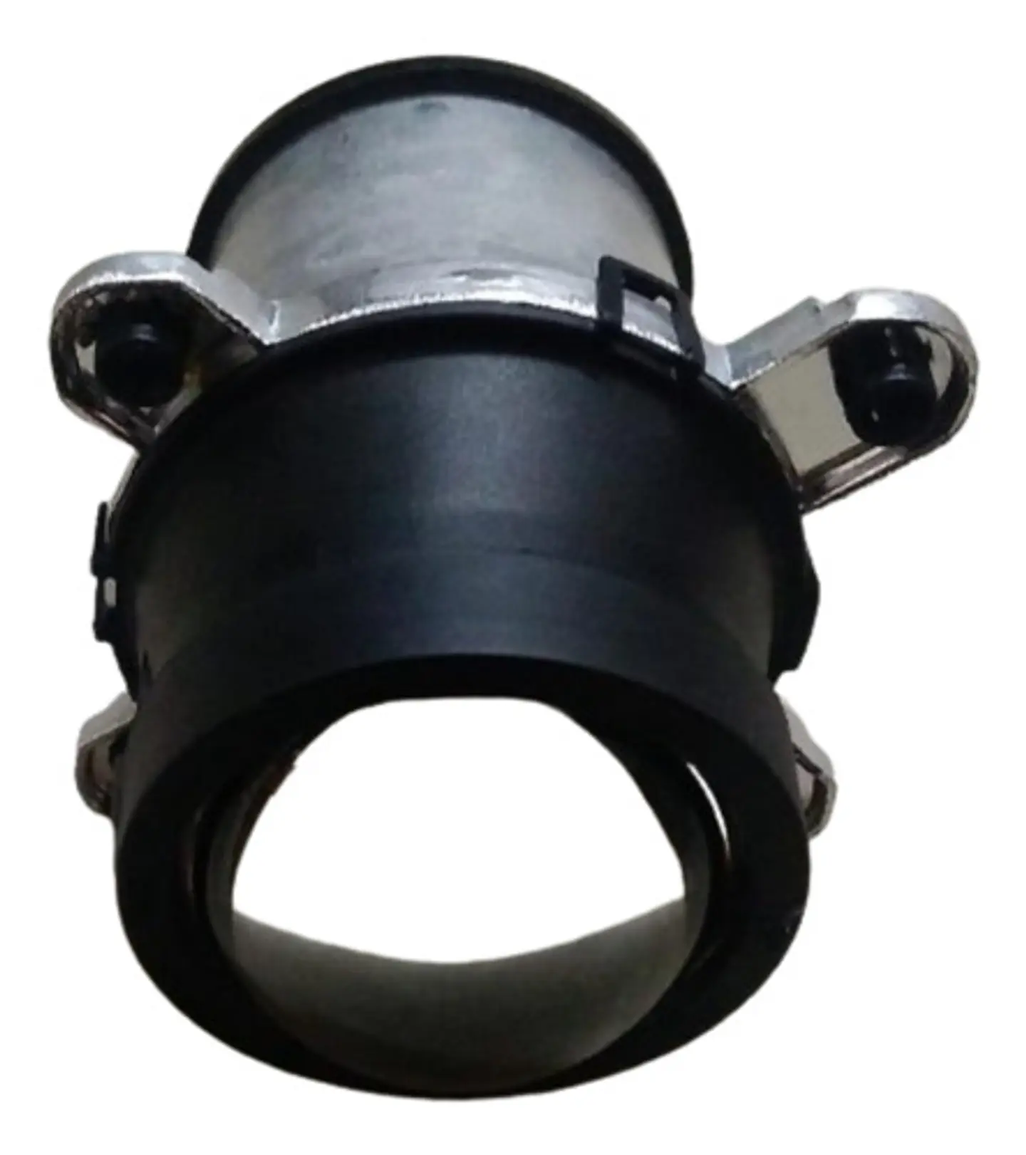 Foco Proyector Superior Ktm Original Rc 125/200/390 Ktm 5