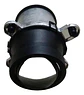 Foco Proyector Superior Ktm Original Rc 125/200/390 Ktm - Miniatura 5