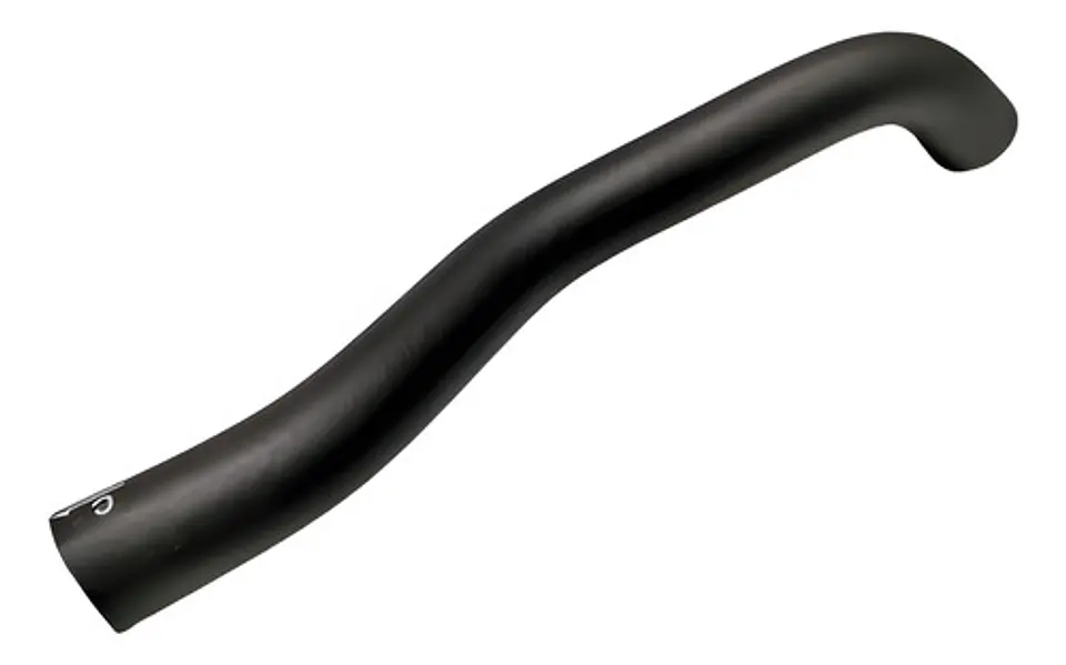 Manguera Drenaje Filtro Original Ktm Duke 200/250/390 1