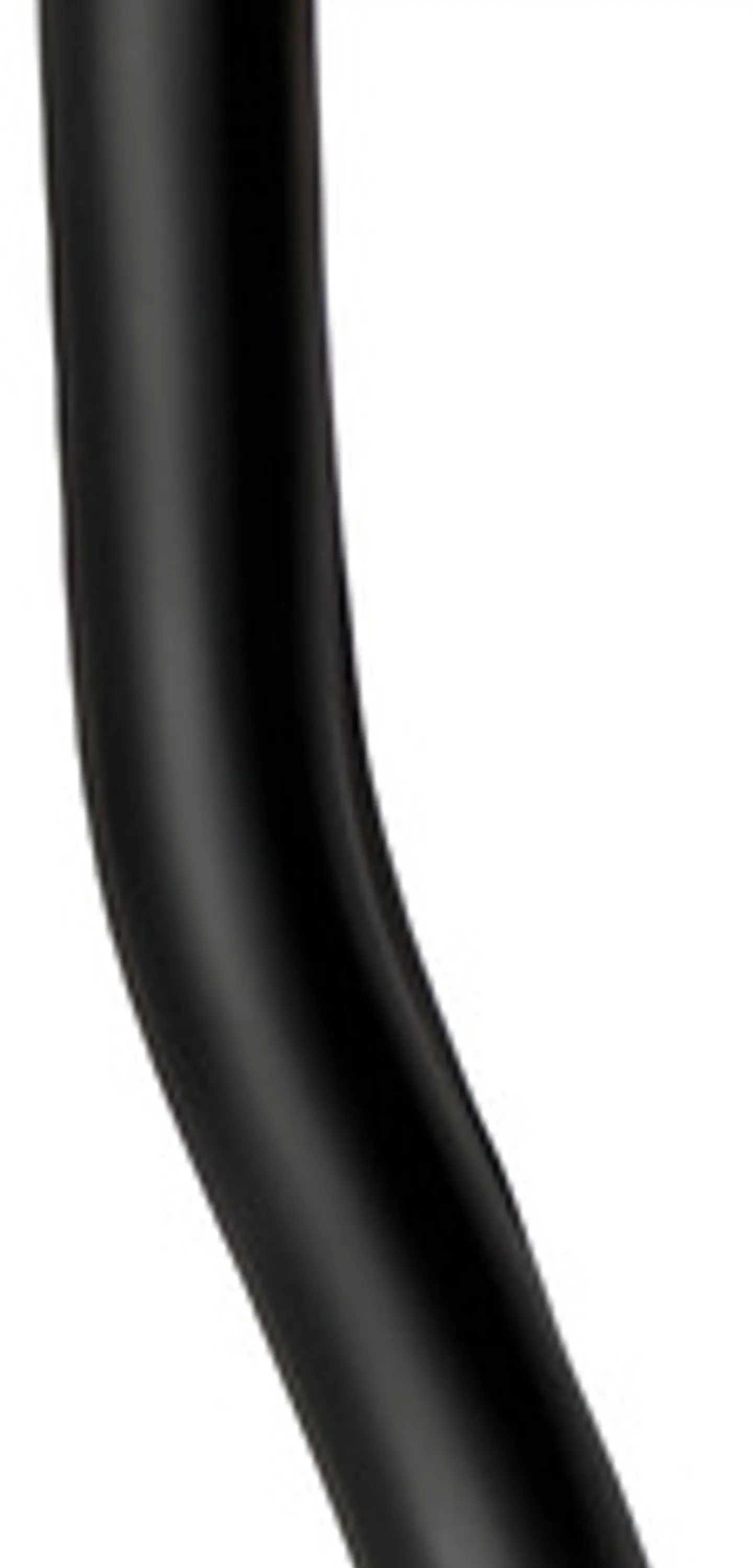 Manguera Drenaje Filtro Original Ktm Duke 200/250/390 2