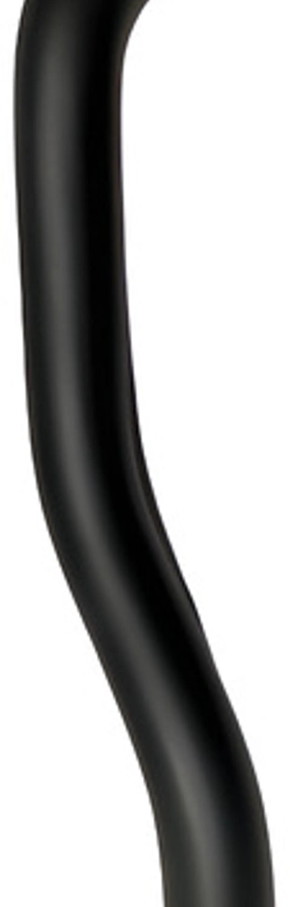Manguera Drenaje Filtro Original Ktm Duke 200/250/390 2