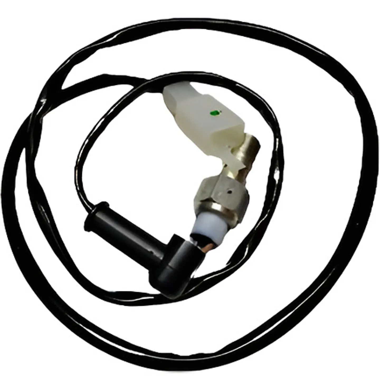Switch Luces Freno Trasero Original Ktm Duke  Y Rc 1