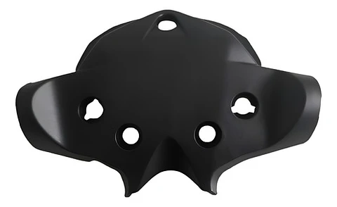 Soporte Velocimetro Original Ktm Duke 250/390  Y Adventure