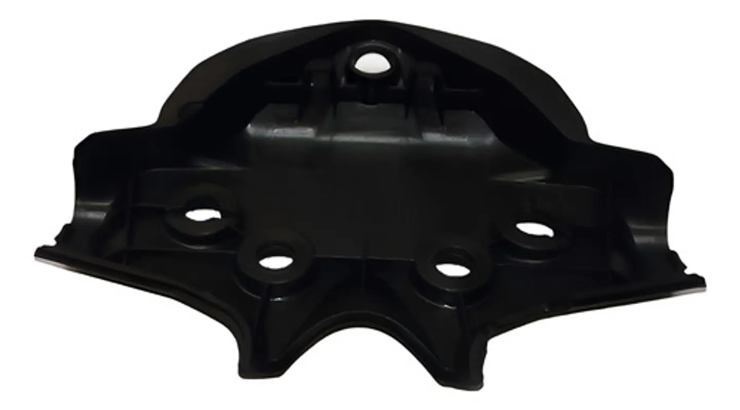 Soporte Velocimetro Original Ktm Duke 250/390  Y Adventure 2