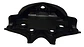 Soporte Velocimetro Original Ktm Duke 250/390  Y Adventure - Miniatura 2