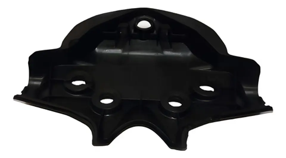 Soporte Velocimetro Original Ktm Duke 250/390  Y Adventure 2