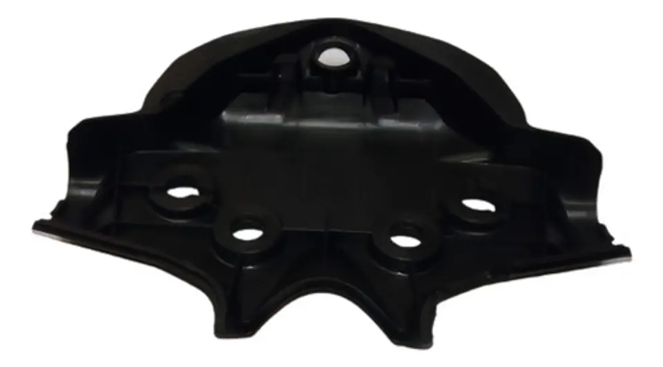 Soporte Velocimetro Original Ktm Duke 250/390  Y Adventure 3