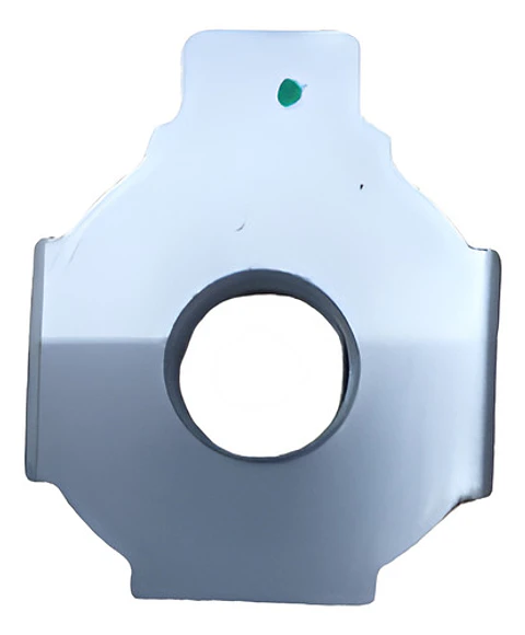 Tensor De Cadena Original Ktm Duke 200/250/390 Ktm