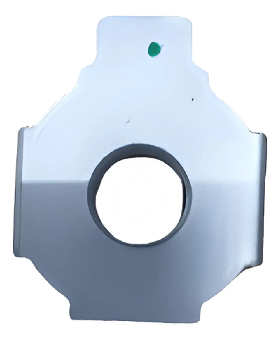 Tensor De Cadena Original Ktm Duke 200/250/390 Ktm 1