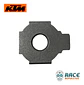 Tensor De Cadena Original Ktm Duke 200/250/390 Ktm - Miniatura 2