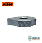 Tensor De Cadena Original Ktm Duke 200/250/390 Ktm - Miniatura 3
