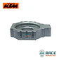 Tensor De Cadena Original Ktm Duke 200/250/390 Ktm - Miniatura 5