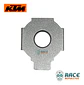 Tensor De Cadena Original Ktm Duke 200/250/390 Ktm - Miniatura 6