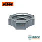 Tensor De Cadena Original Ktm Duke 200/250/390 Ktm - Miniatura 7