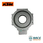 Tensor De Cadena Original Ktm Duke 200/250/390 Ktm - Miniatura 8