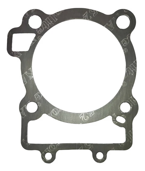 Empaque Cilindro Original Ktm Duke 250/390 Rc 390 Aventura