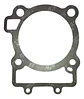 Empaque Cilindro Original Ktm Duke 250/390 Rc 390 Aventura - Miniatura 1