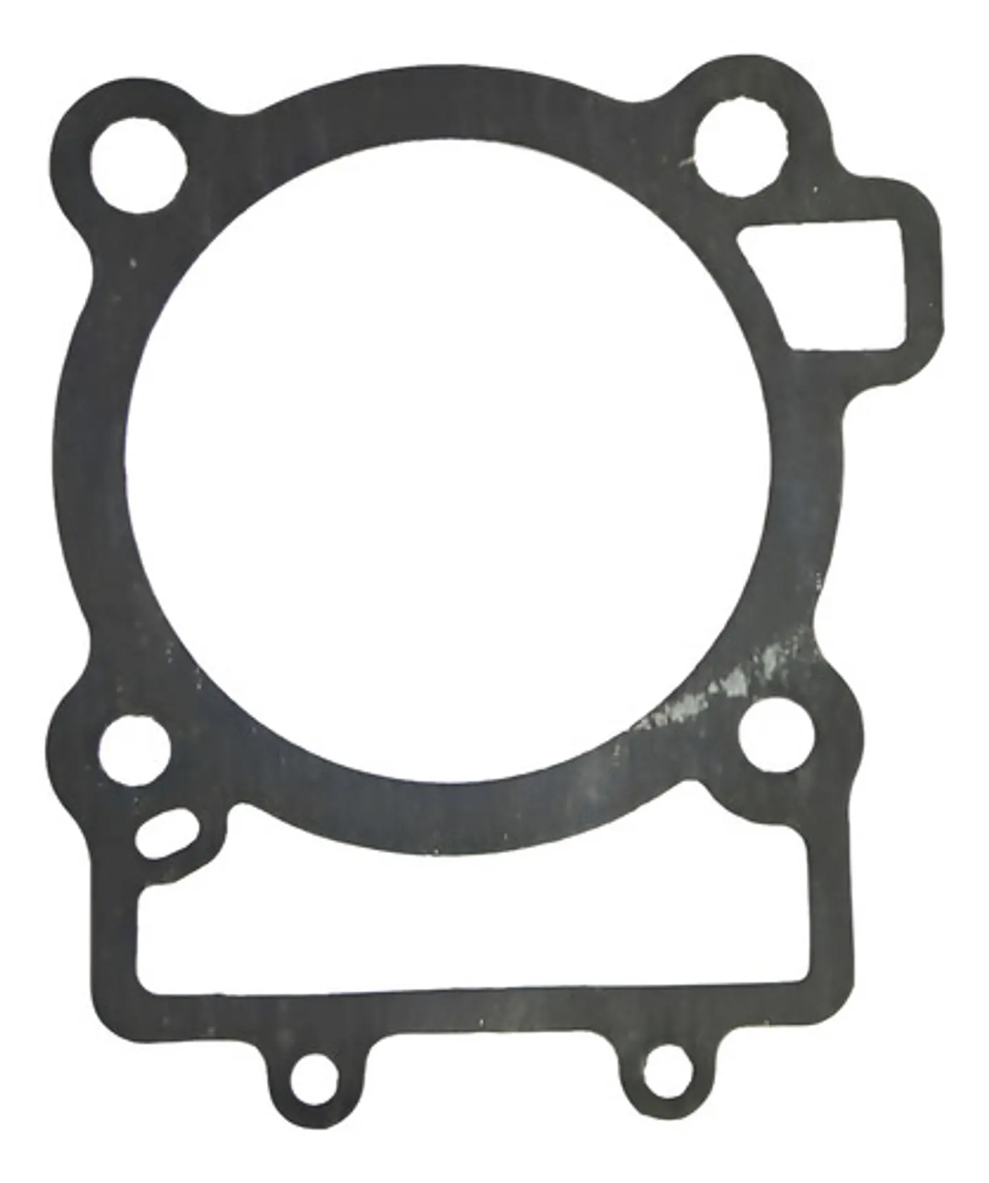 Empaque Cilindro Original Ktm Duke 250/390 Rc 390 Aventura 2