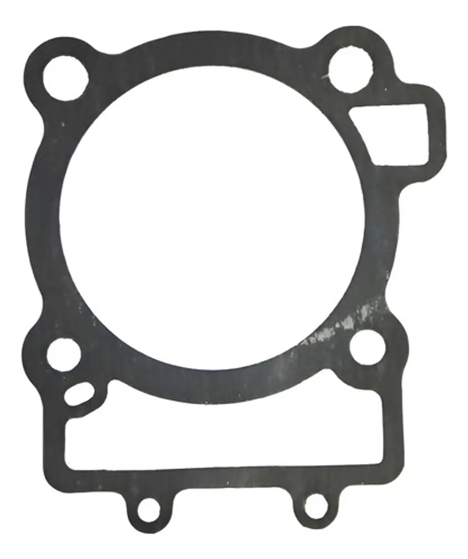 Empaque Cilindro Original Ktm Duke 250/390 Rc 390 Aventura 2