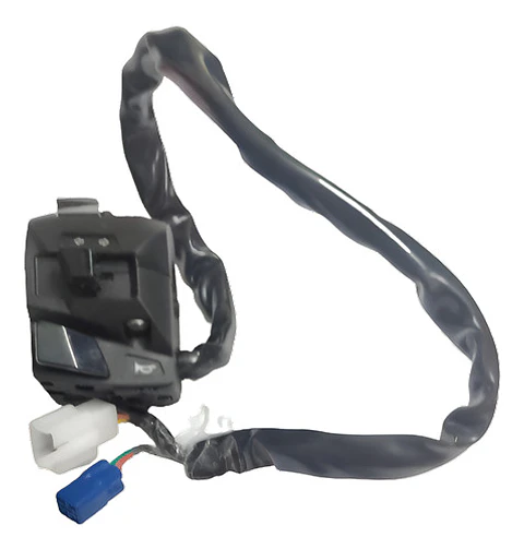 Comando Izq Original Ktm Aventura 250