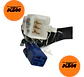 Comando Izq Original Ktm Aventura 250 - Miniatura 2