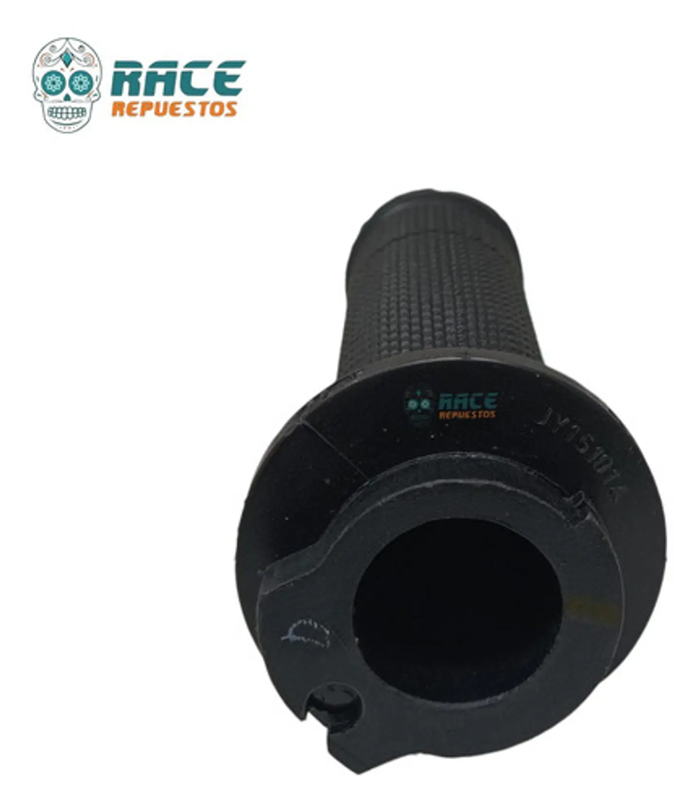 Puño Acelerador Derecho Original Ktm Rc 125/200 4