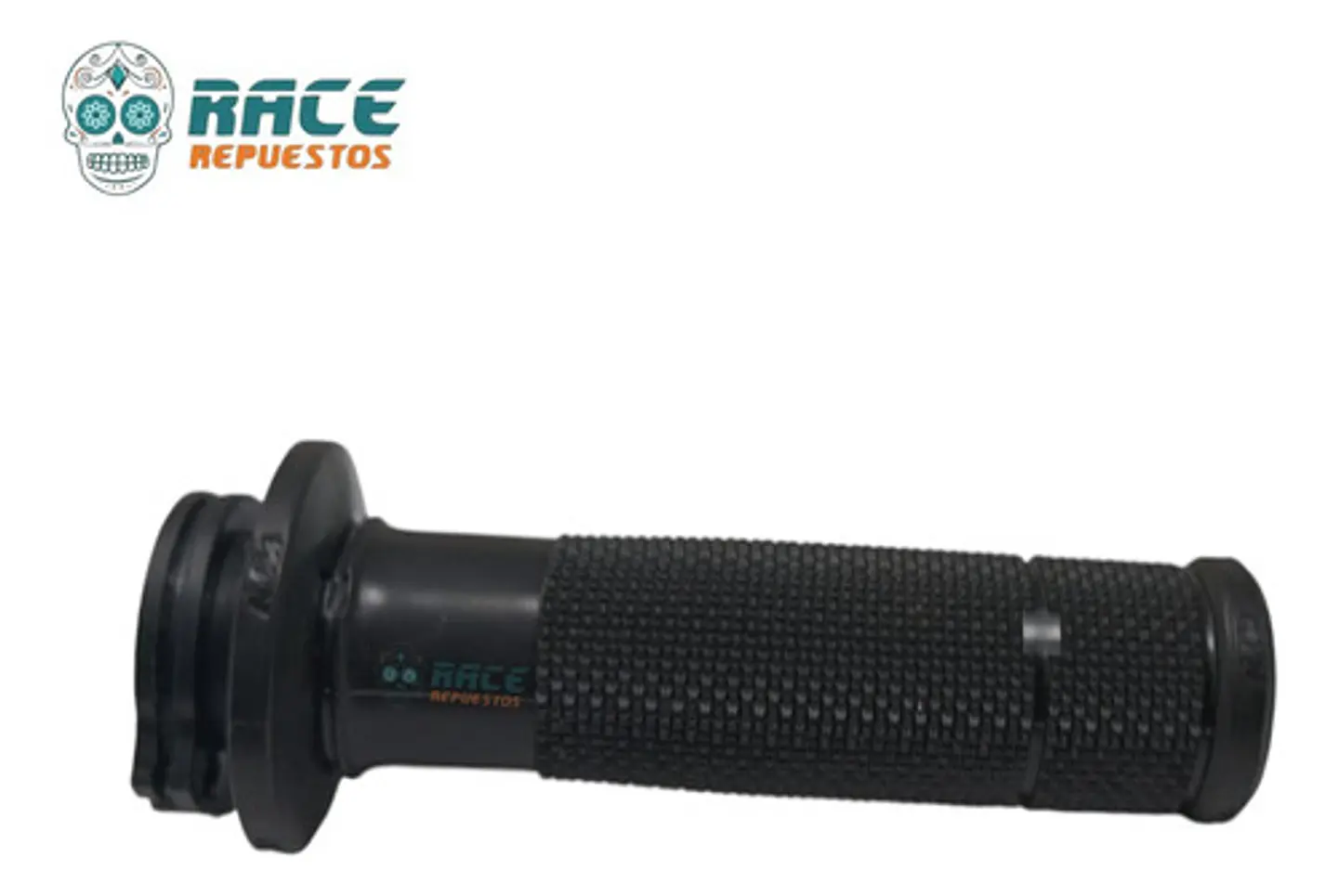 Puño Acelerador Derecho Original Ktm Rc 125/200 5