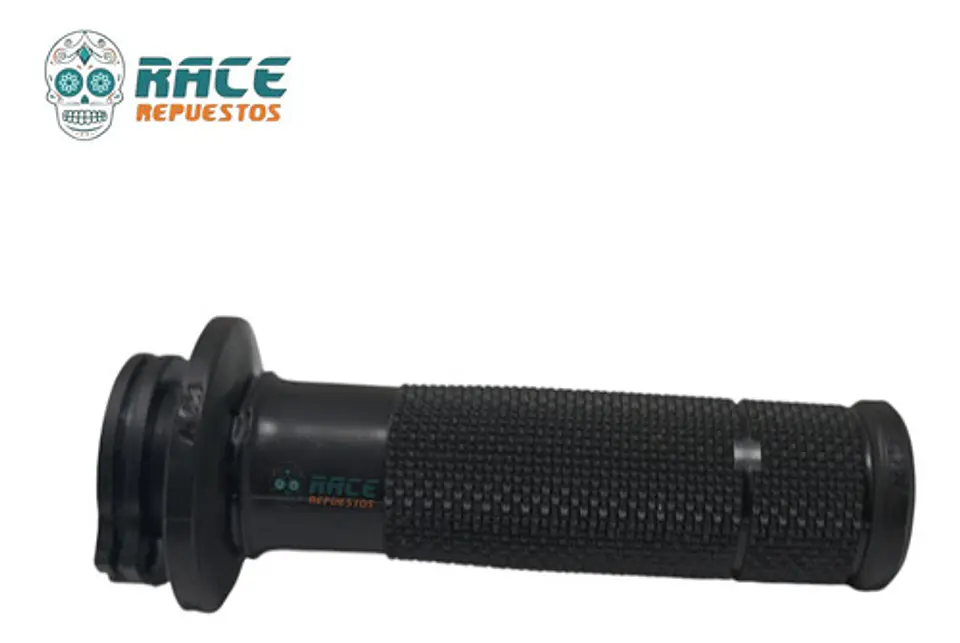 Puño Acelerador Derecho Original Ktm Rc 125/200 5