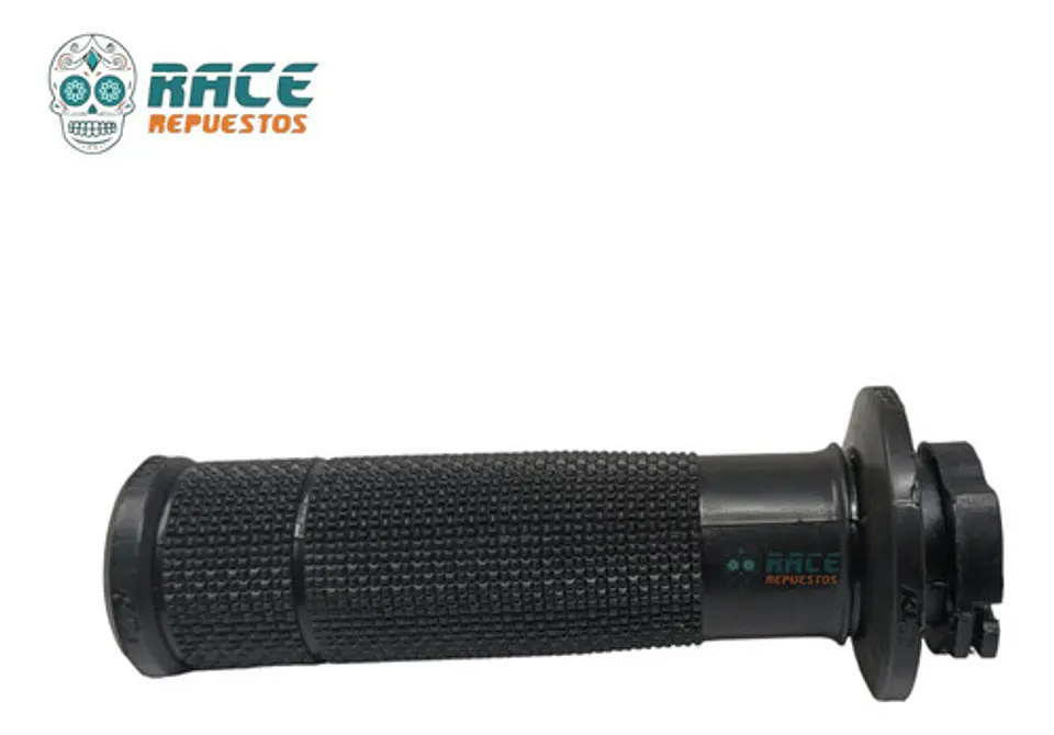 Puño Acelerador Derecho Original Ktm Rc 125/200 7