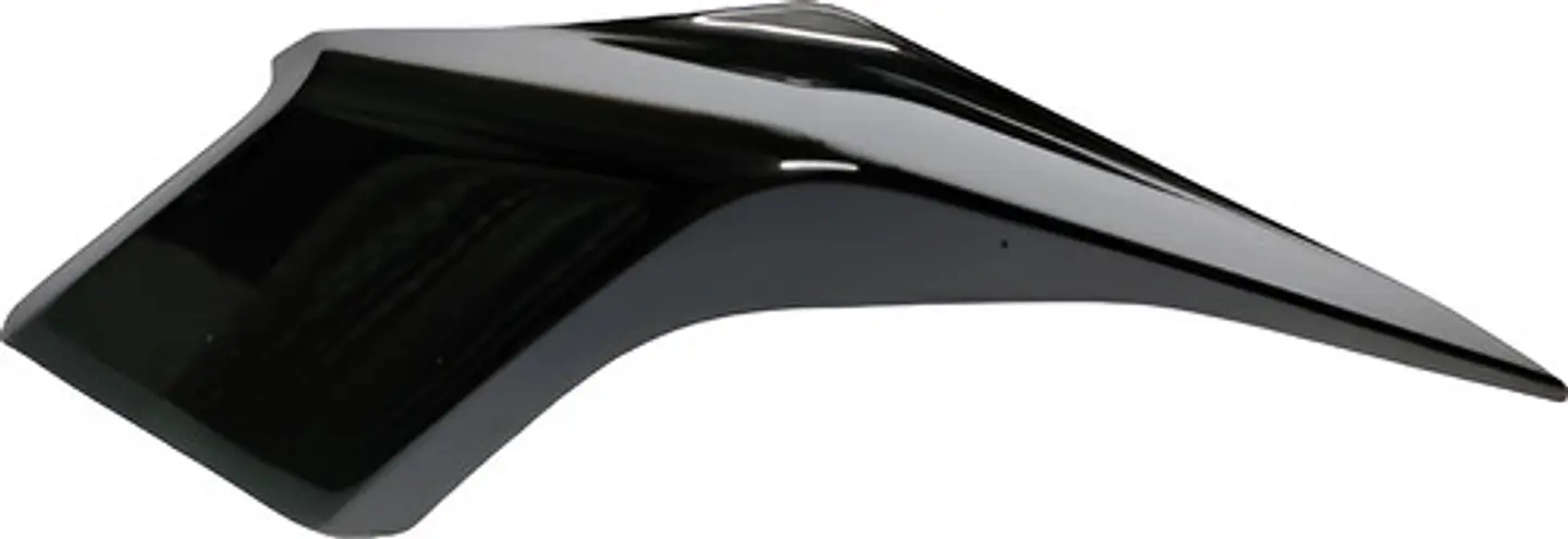 Tapa Foco Izquierda Original Ktm Duke 390 1