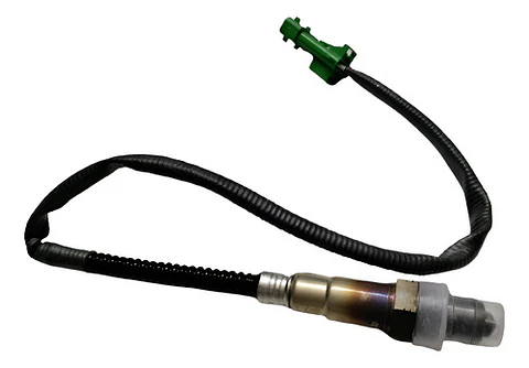 Ktm Sensor Oxigeno Original Ktm Duke 200 2020