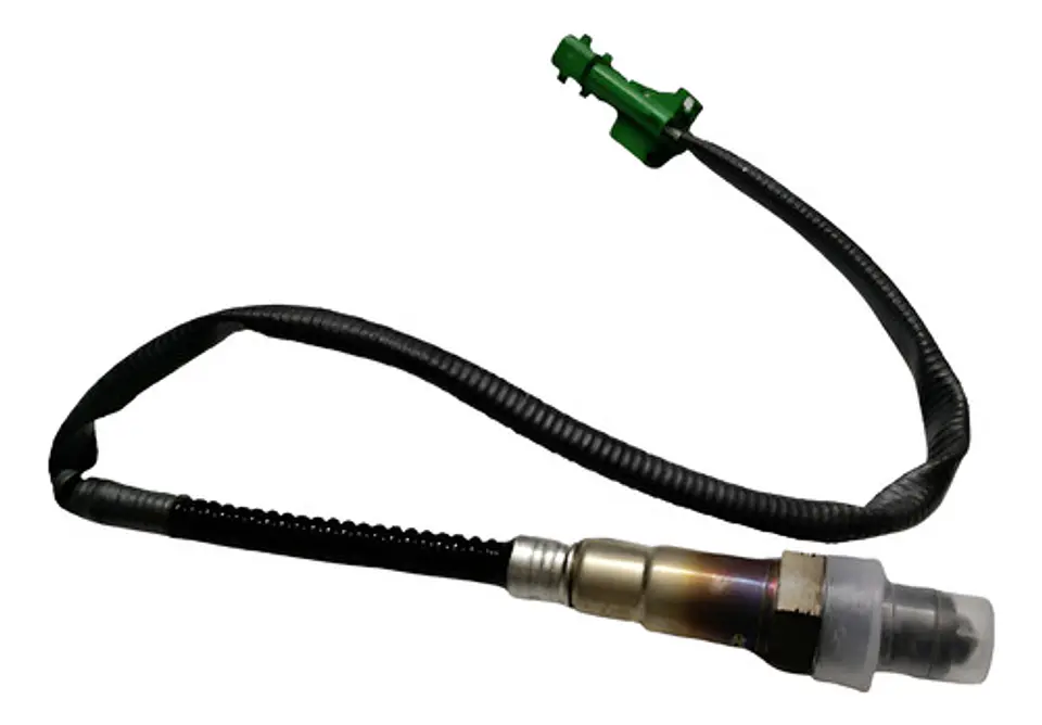 Ktm Sensor Oxigeno Original Ktm Duke 200 2020 1