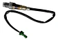 Ktm Sensor Oxigeno Original Ktm Duke 200 2020 - Miniatura 2