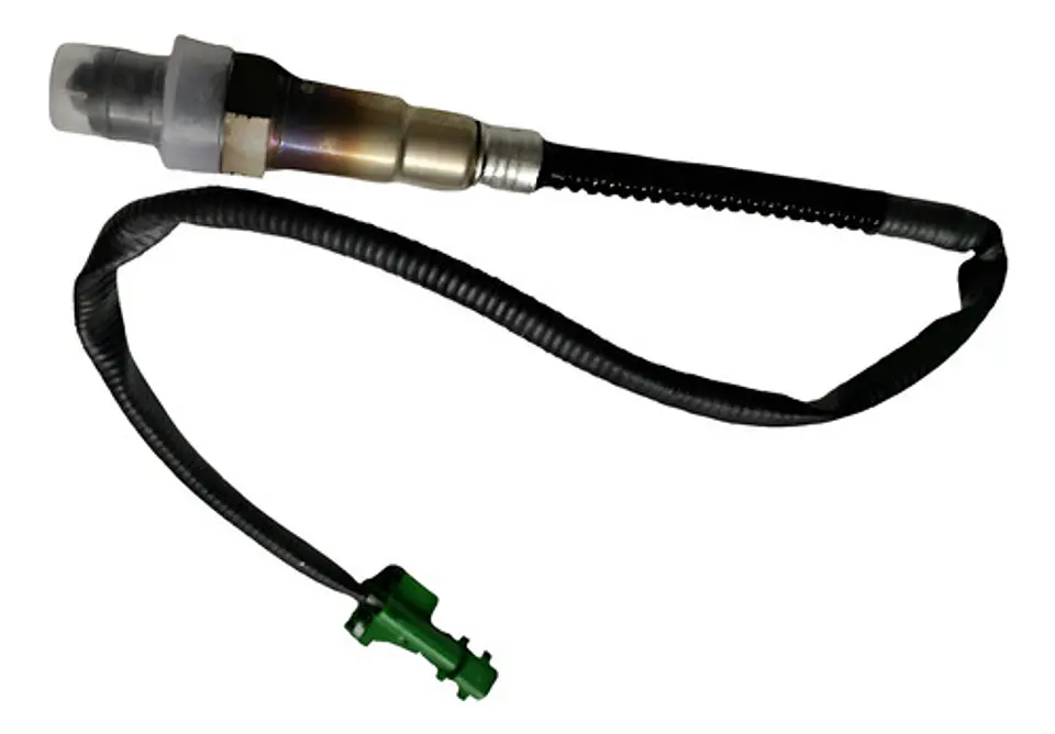 Ktm Sensor Oxigeno Original Ktm Duke 200 2020 2