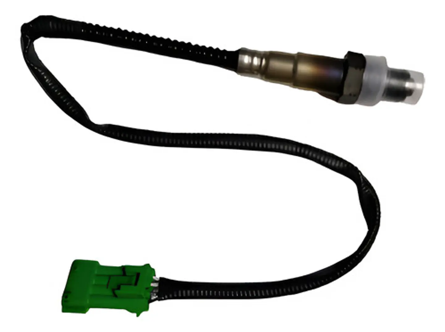Ktm Sensor Oxigeno Original Ktm Duke 200 2020 3