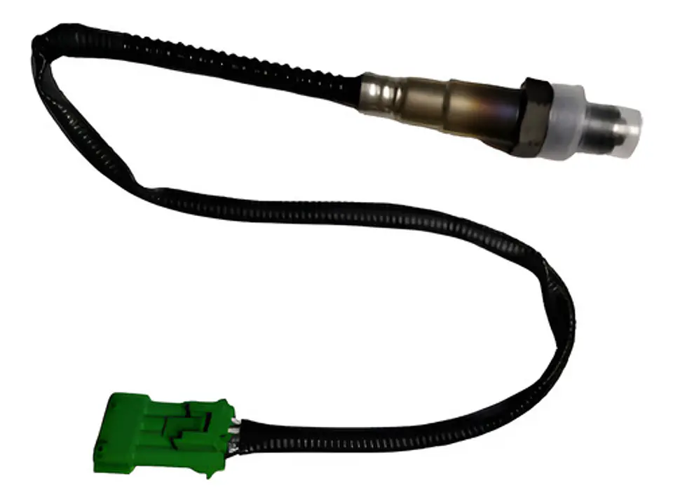 Ktm Sensor Oxigeno Original Ktm Duke 200 2020 3