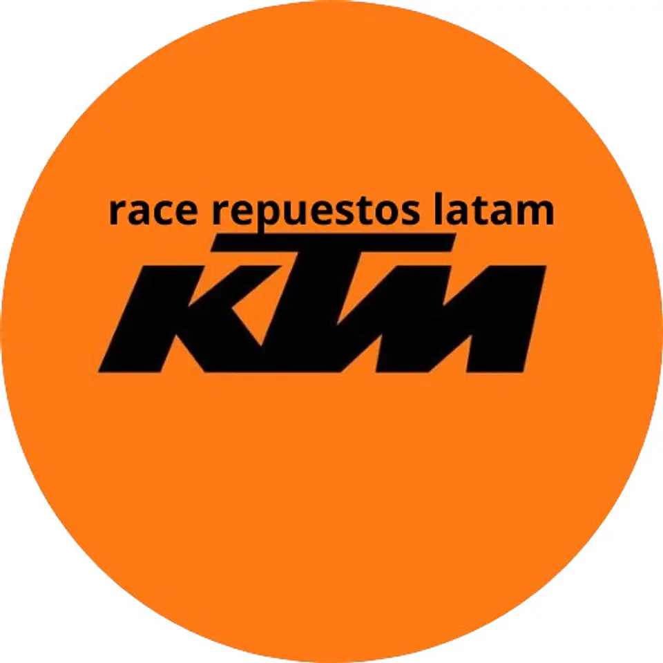 Ktm Sensor Oxigeno Original Ktm Duke 200 2020 6