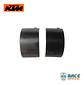 Casquetes Ktm Duke 250 Adventure Svartpilen Original Nuevo - Miniatura 3