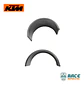 Casquetes Ktm Duke 250 Adventure Svartpilen Original Nuevo - Miniatura 5