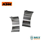 Casquetes Ktm Duke 250 Adventure Svartpilen Original Nuevo - Miniatura 6