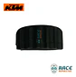 Tapa Estanque Reserva Bencina Ktm Duke 200 Rc 200 Original - Miniatura 3