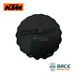 Tapa Estanque Reserva Bencina Ktm Duke 200 Rc 200 Original - Miniatura 5