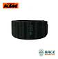 Tapa Estanque Reserva Bencina Ktm Duke 200 Rc 200 Original - Miniatura 6