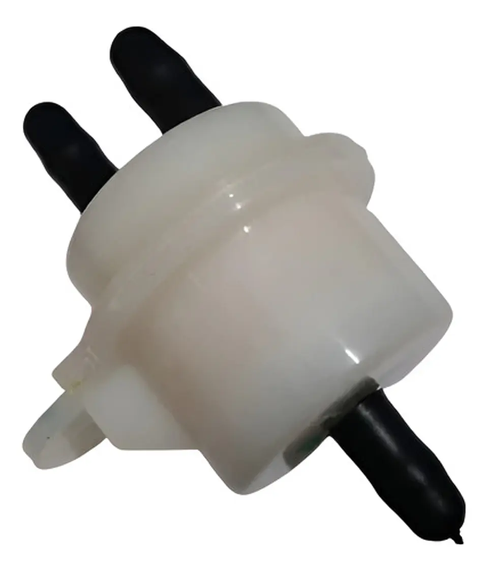 Ktm Filtro Gasolina Ns 200 Ktm Original 1