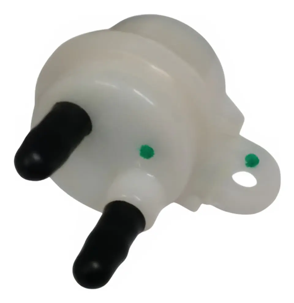 Ktm Filtro Gasolina Ns 200 Ktm Original 2