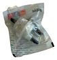 Ktm Filtro Gasolina Ns 200 Ktm Original - Miniatura 3