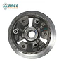 Plato Presion Original Ktm Duke 250/390 Y Rc 390 - Miniatura 3