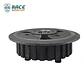 Plato Presion Original Ktm Duke 250/390 Y Rc 390 - Miniatura 5