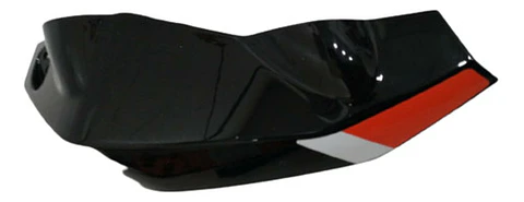 Tapa Foco Izquierdo Ktm Original Duke 125 Ktm